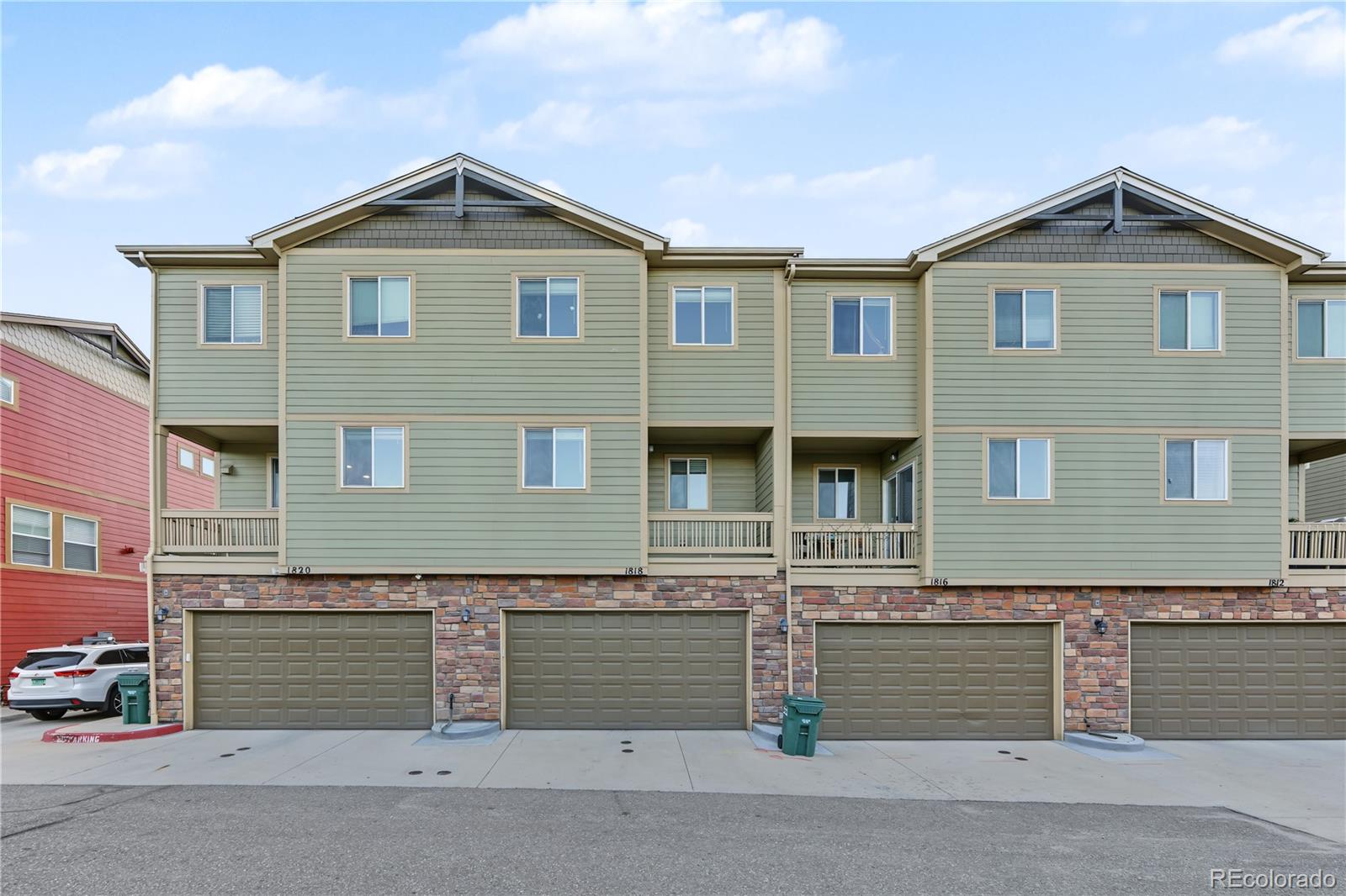 MLS Image #26 for 1818  aspen meadows circle,denver, Colorado