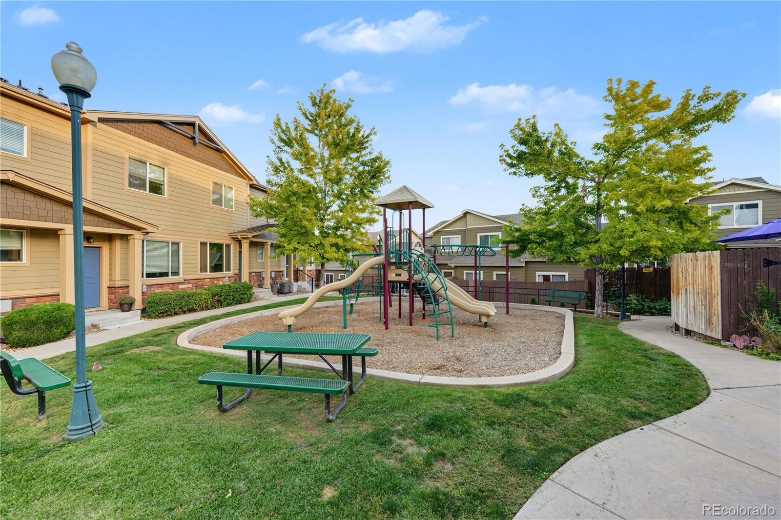 MLS Image #27 for 1818  aspen meadows circle,denver, Colorado