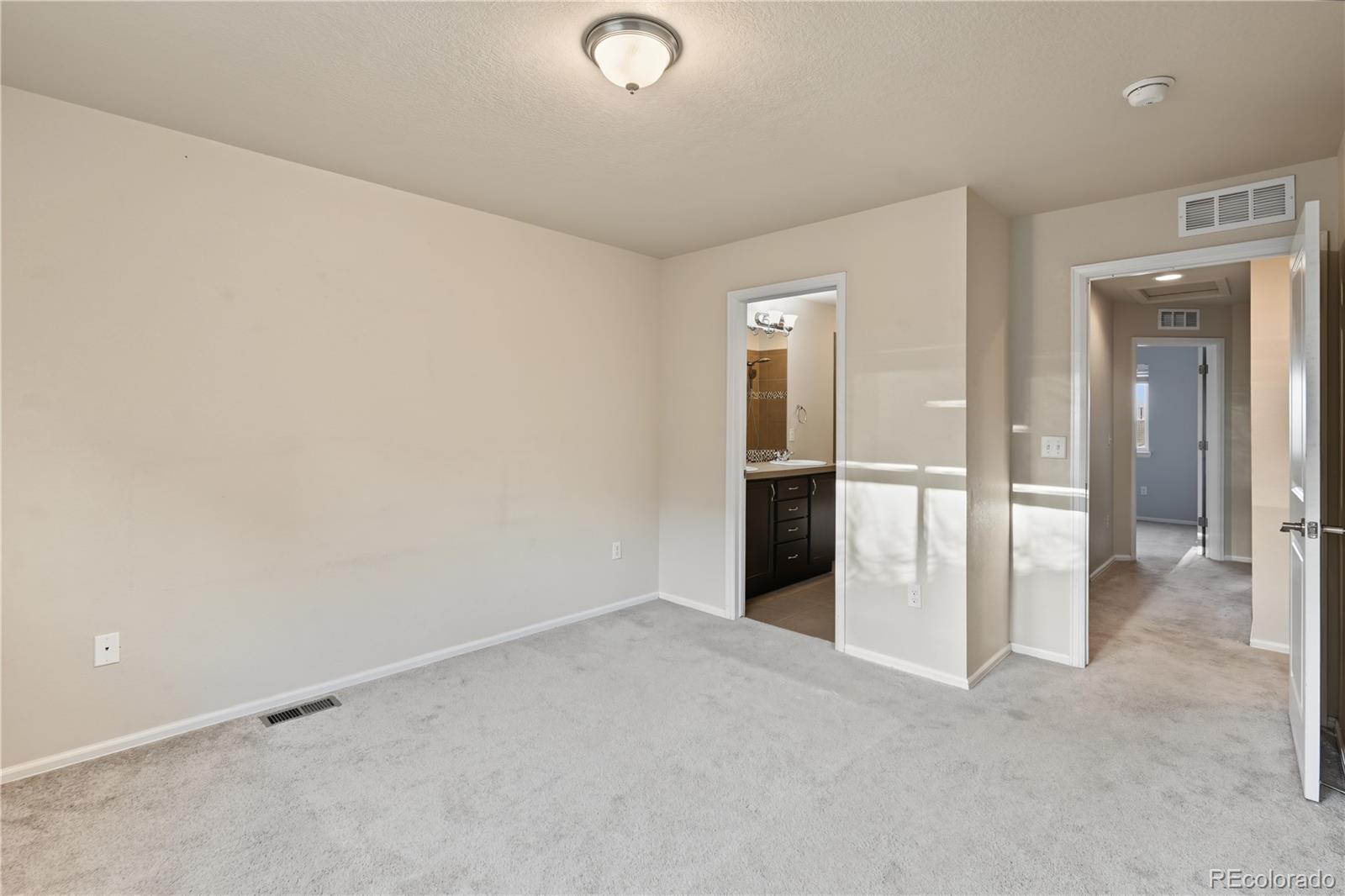 MLS Image #3 for 1818  aspen meadows circle,denver, Colorado