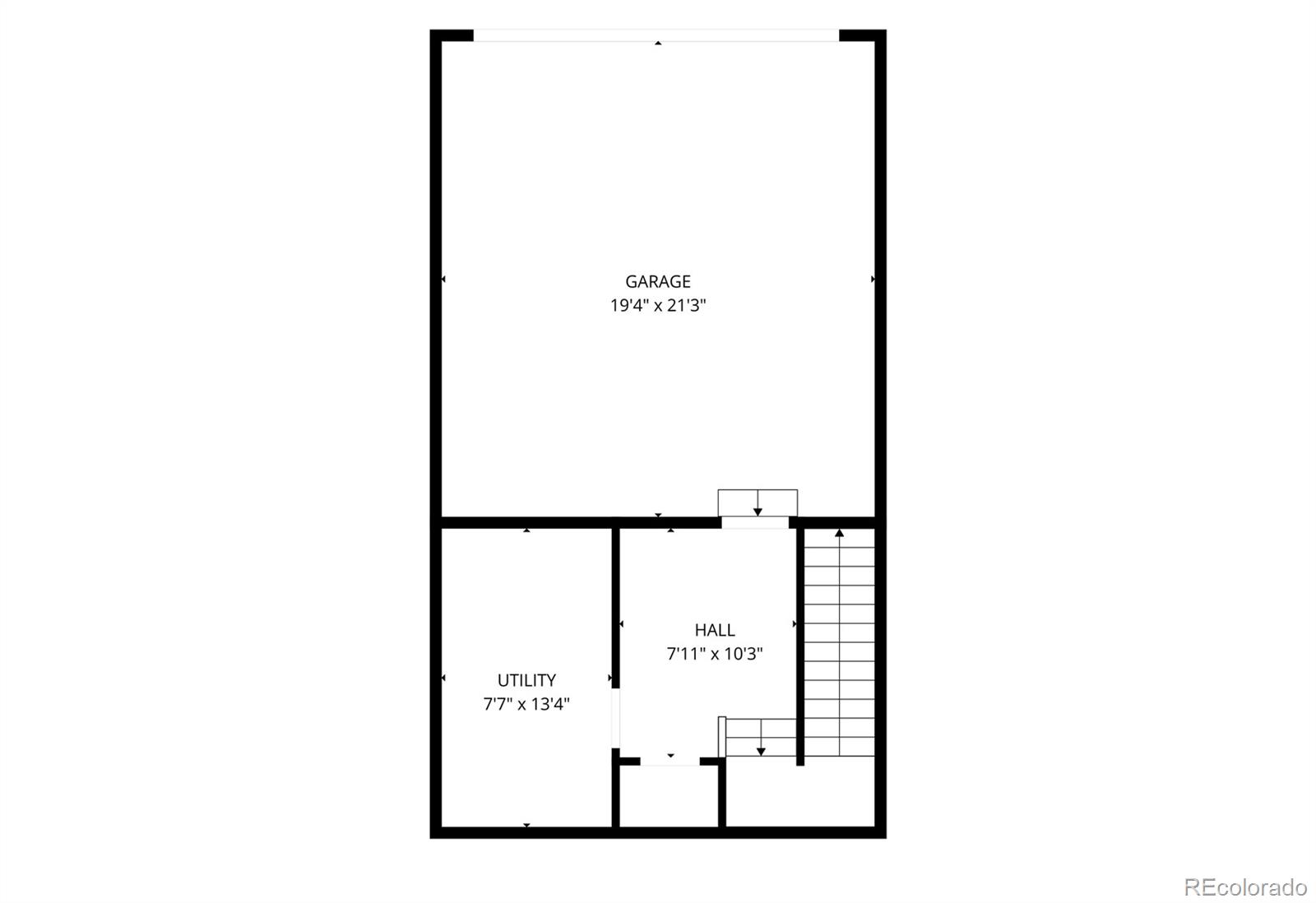 MLS Image #30 for 1818  aspen meadows circle,denver, Colorado