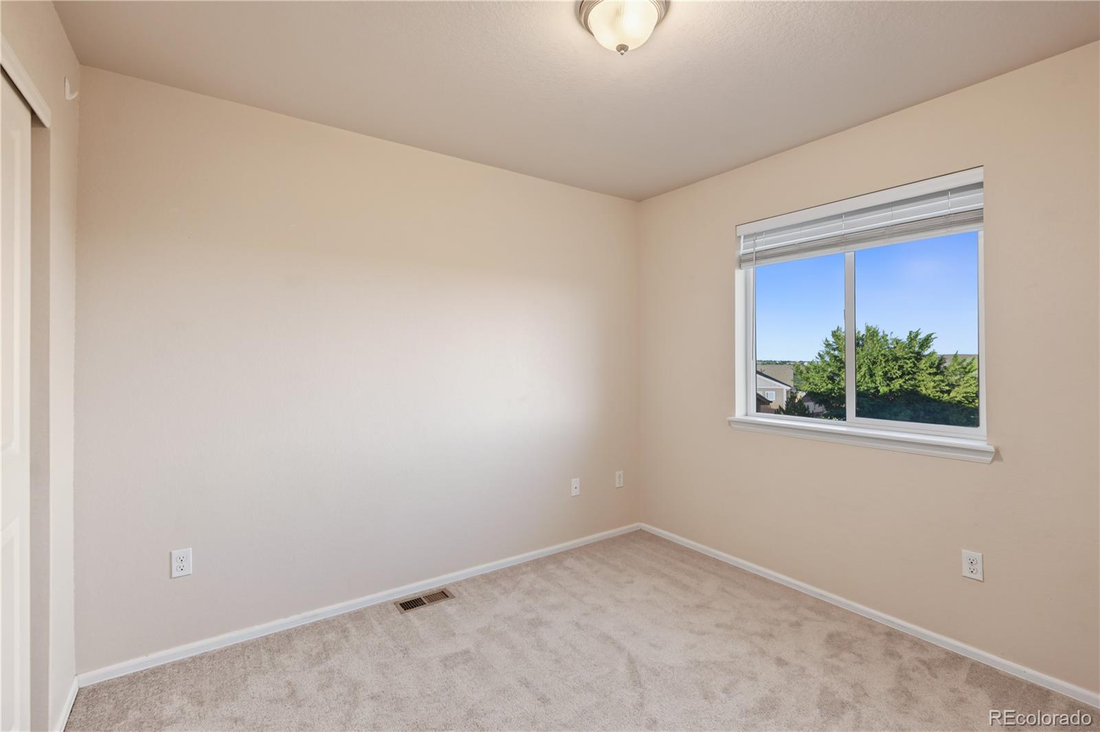 MLS Image #4 for 1818  aspen meadows circle,denver, Colorado