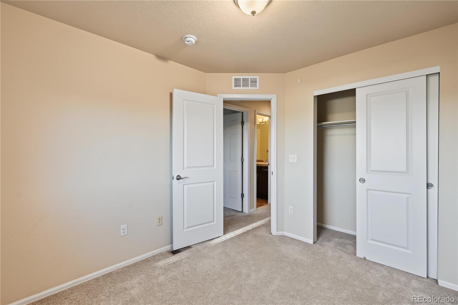 MLS Image #5 for 1818  aspen meadows circle,denver, Colorado