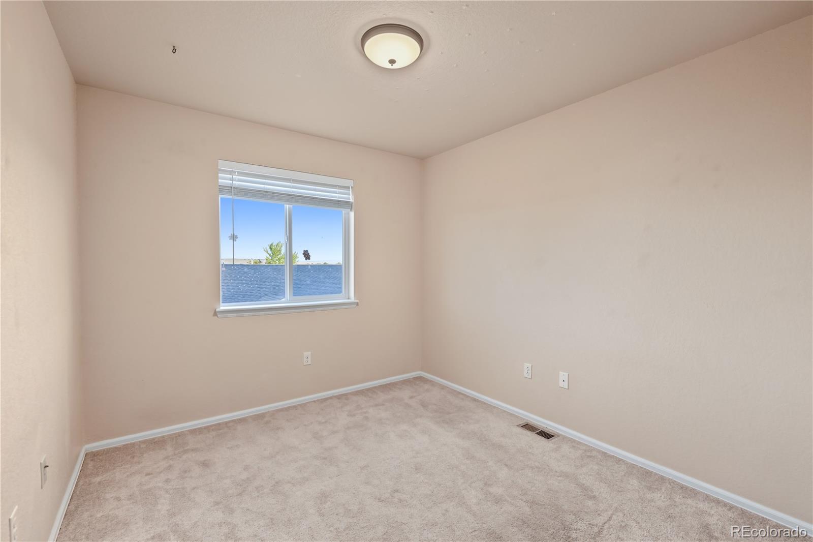 MLS Image #6 for 1818  aspen meadows circle,denver, Colorado