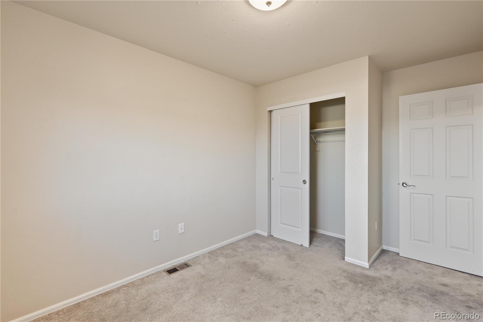 MLS Image #7 for 1818  aspen meadows circle,denver, Colorado