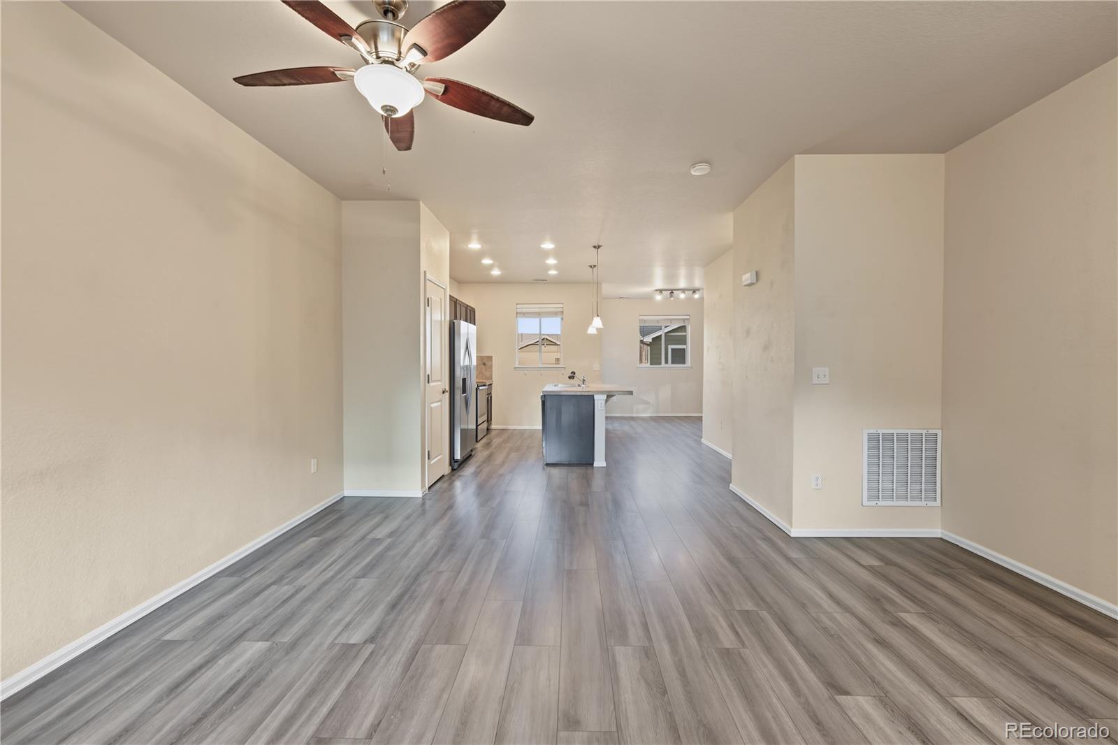 MLS Image #8 for 1818  aspen meadows circle,denver, Colorado