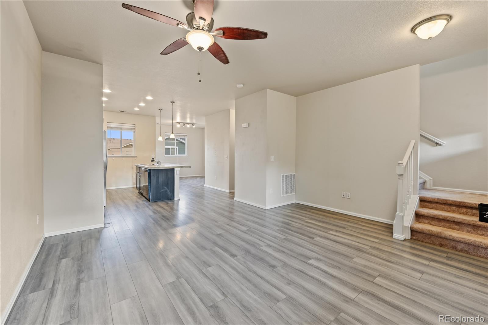 MLS Image #9 for 1818  aspen meadows circle,denver, Colorado