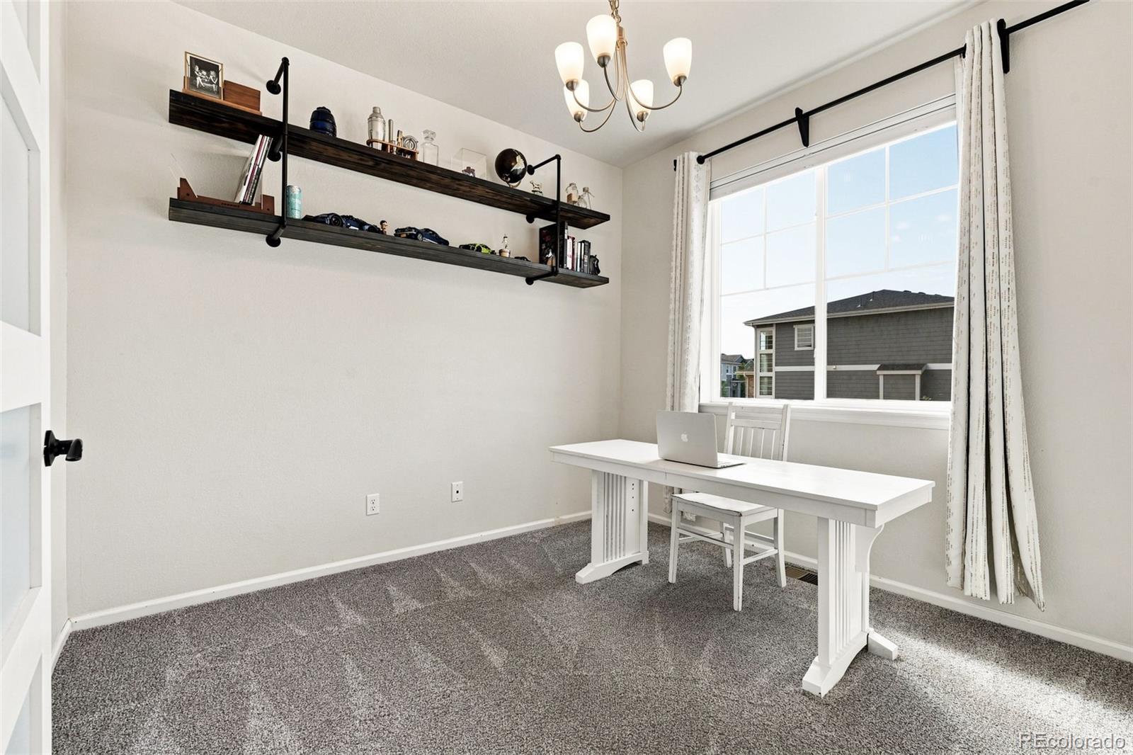 MLS Image #14 for 3943  white leaf place,castle rock, Colorado