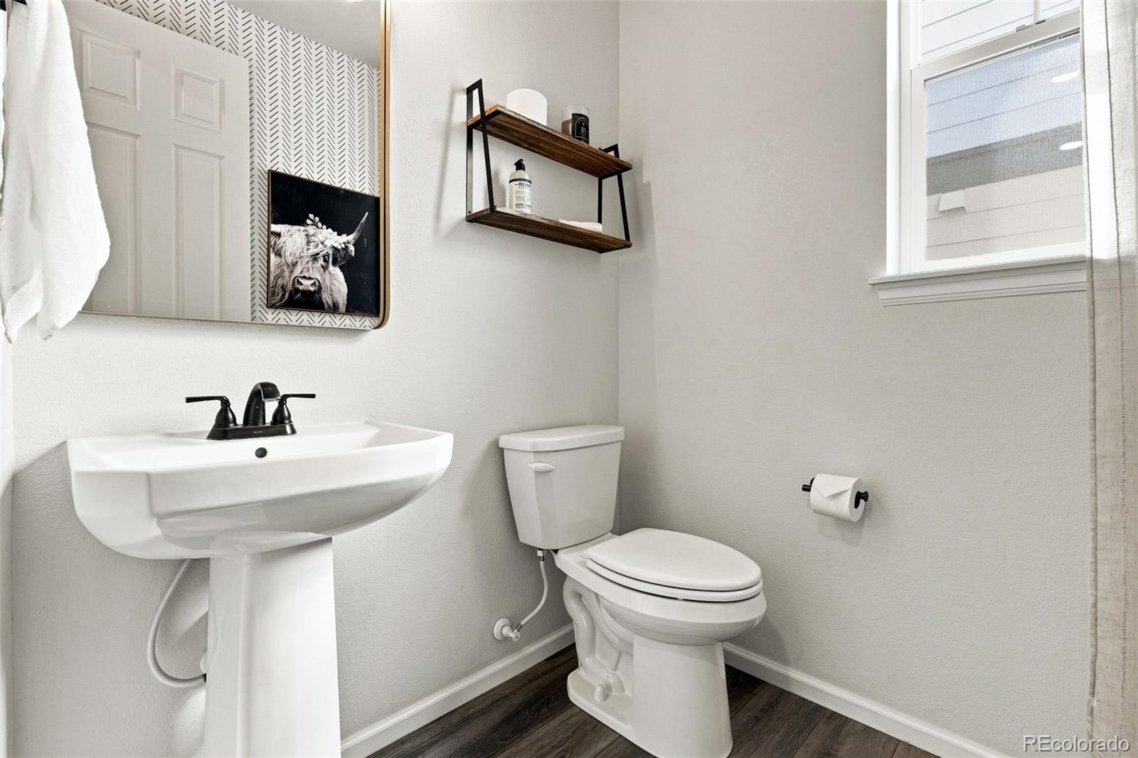 MLS Image #15 for 3943  white leaf place,castle rock, Colorado