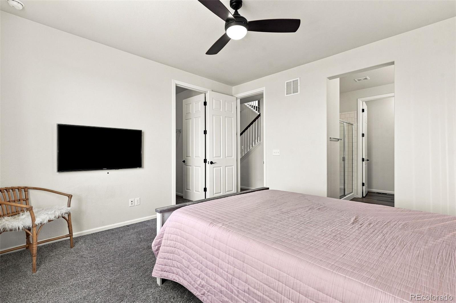 MLS Image #17 for 3943  white leaf place,castle rock, Colorado