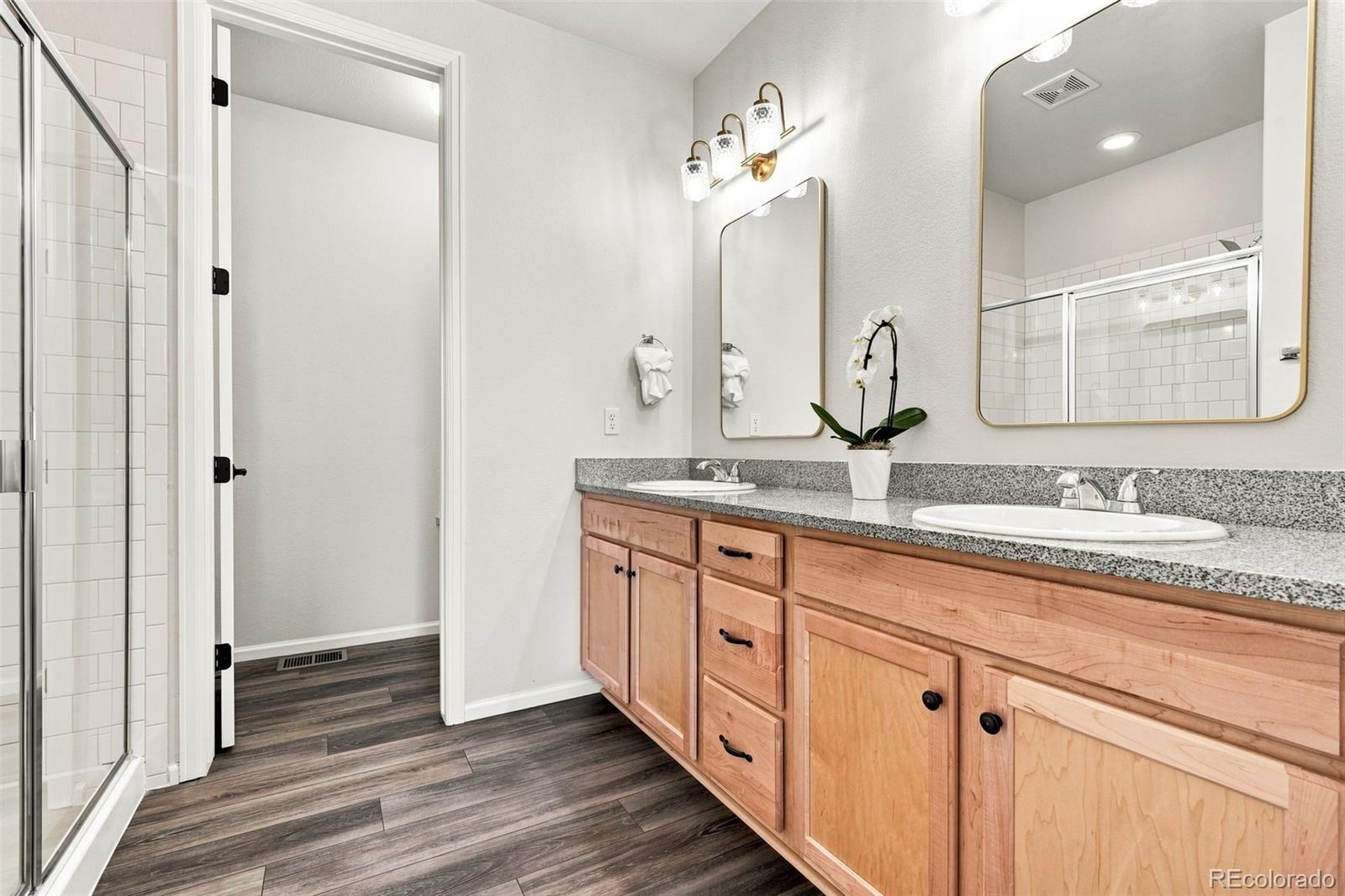 MLS Image #18 for 3943  white leaf place,castle rock, Colorado