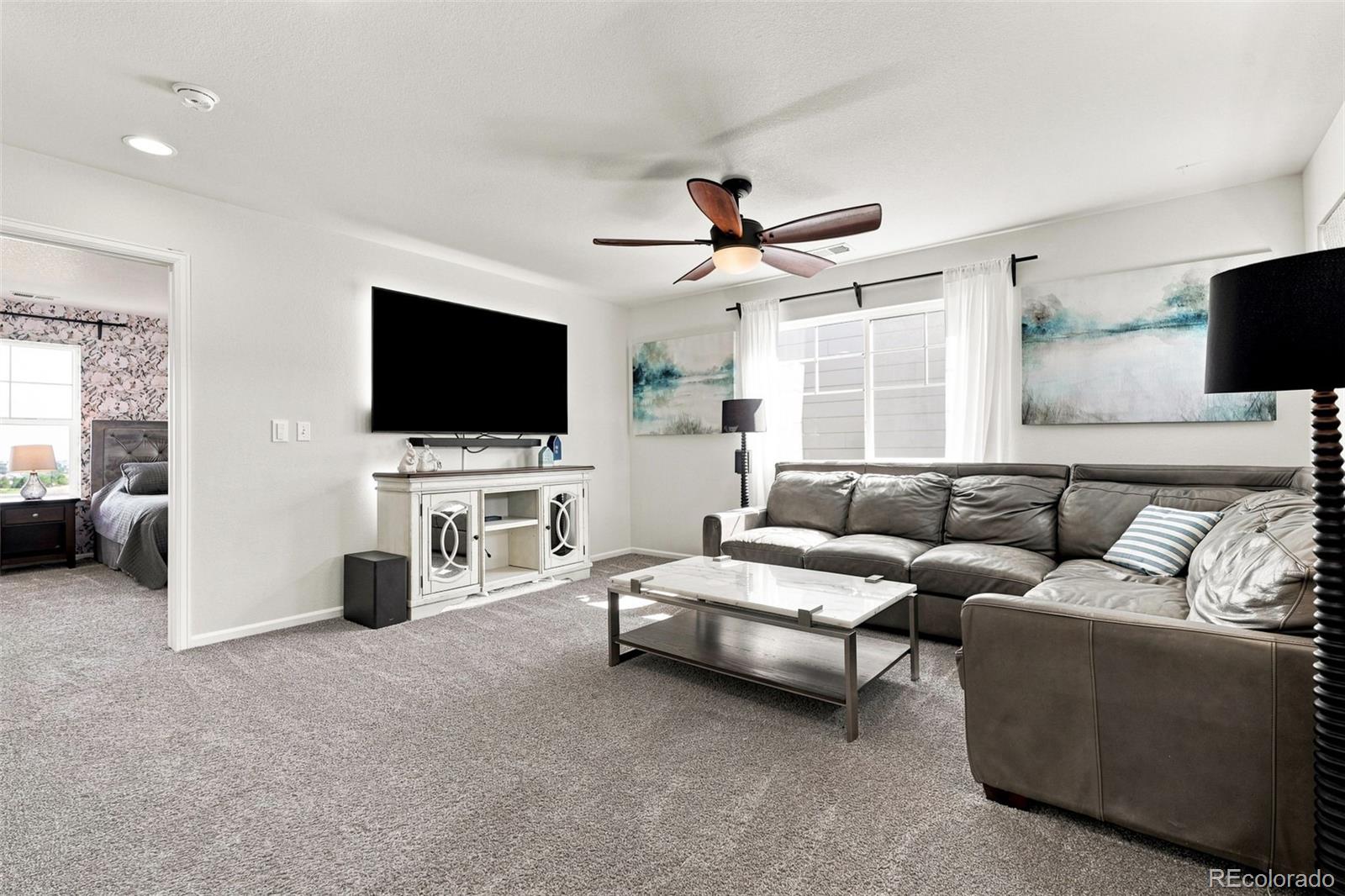 MLS Image #19 for 3943  white leaf place,castle rock, Colorado
