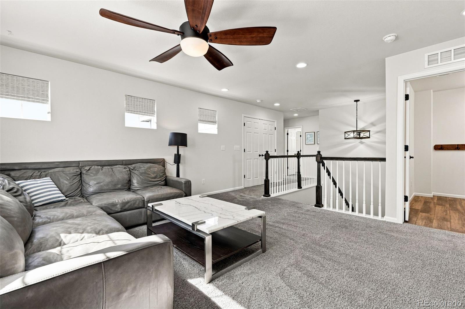 MLS Image #20 for 3943  white leaf place,castle rock, Colorado