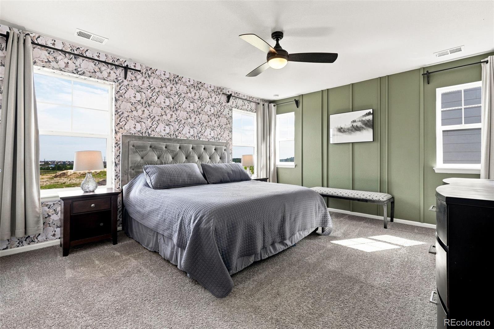 MLS Image #21 for 3943  white leaf place,castle rock, Colorado