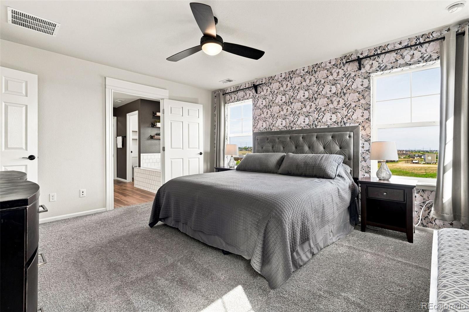 MLS Image #22 for 3943  white leaf place,castle rock, Colorado