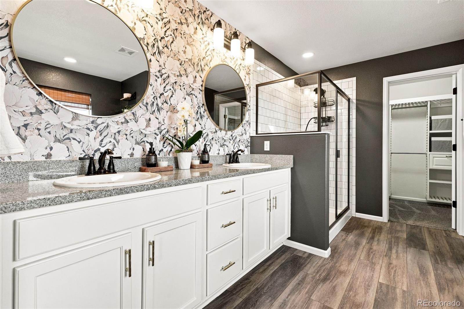 MLS Image #23 for 3943  white leaf place,castle rock, Colorado