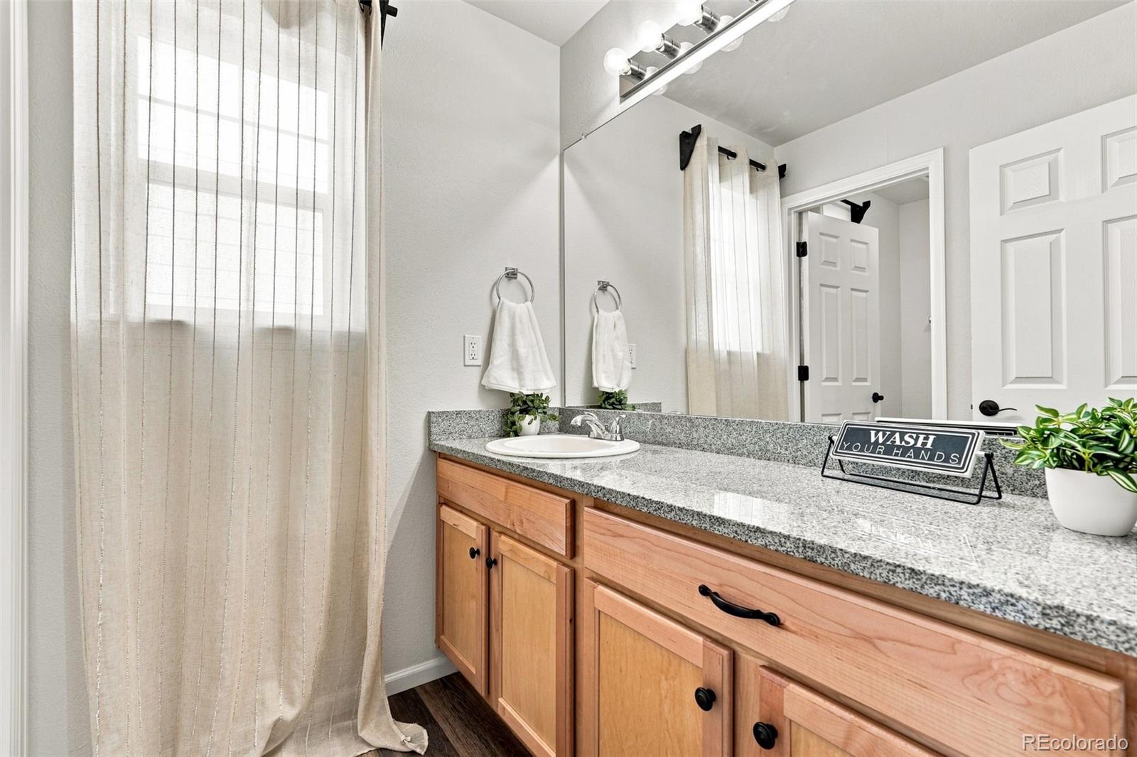 MLS Image #27 for 3943  white leaf place,castle rock, Colorado