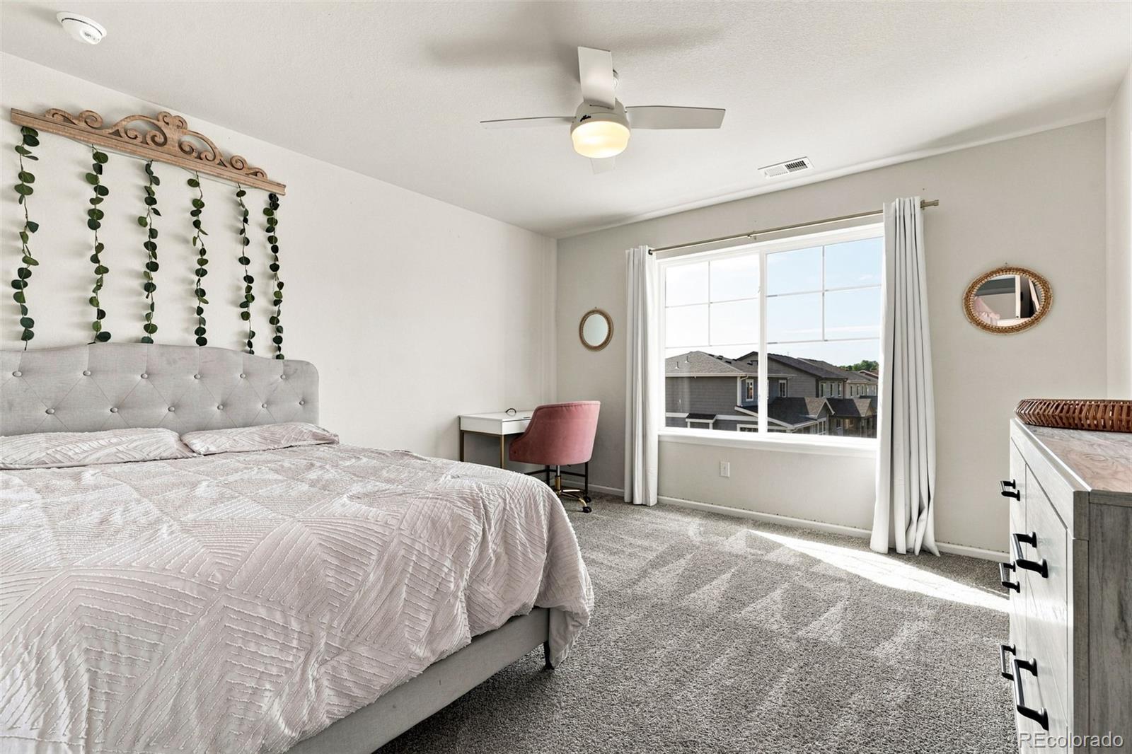 MLS Image #28 for 3943  white leaf place,castle rock, Colorado