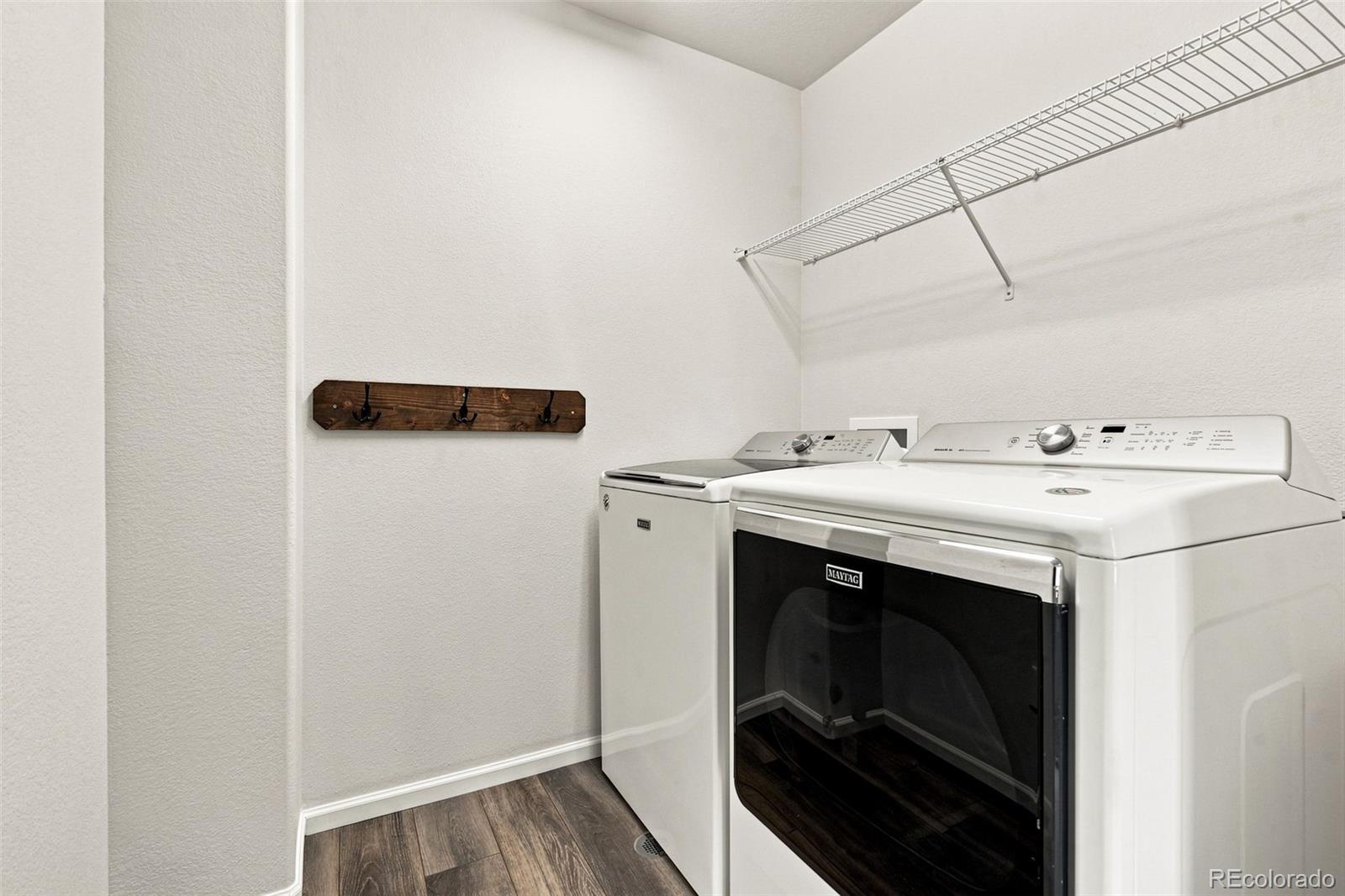 MLS Image #29 for 3943  white leaf place,castle rock, Colorado