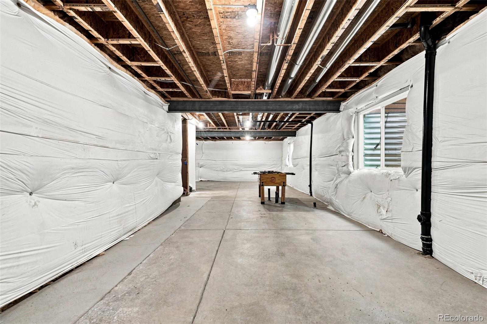 MLS Image #30 for 3943  white leaf place,castle rock, Colorado