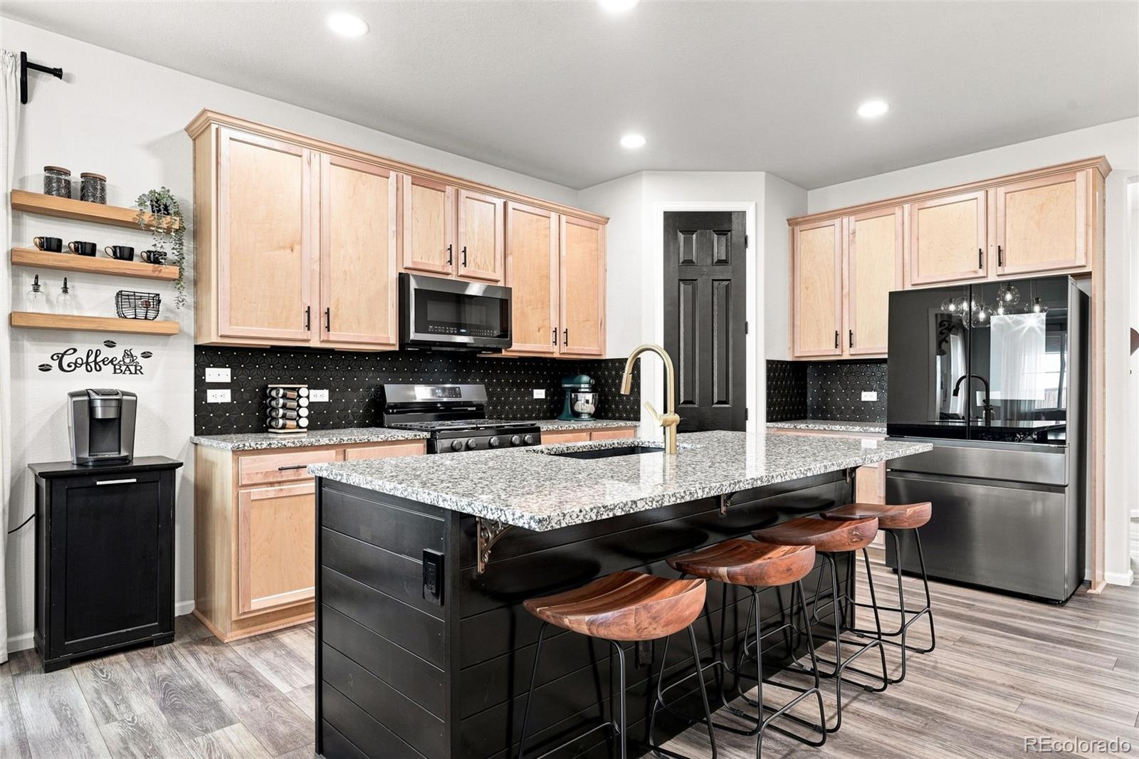 MLS Image #5 for 3943  white leaf place,castle rock, Colorado