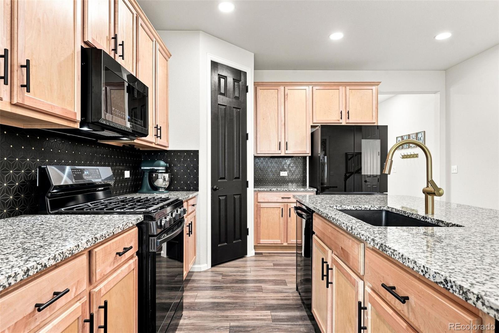 MLS Image #6 for 3943  white leaf place,castle rock, Colorado
