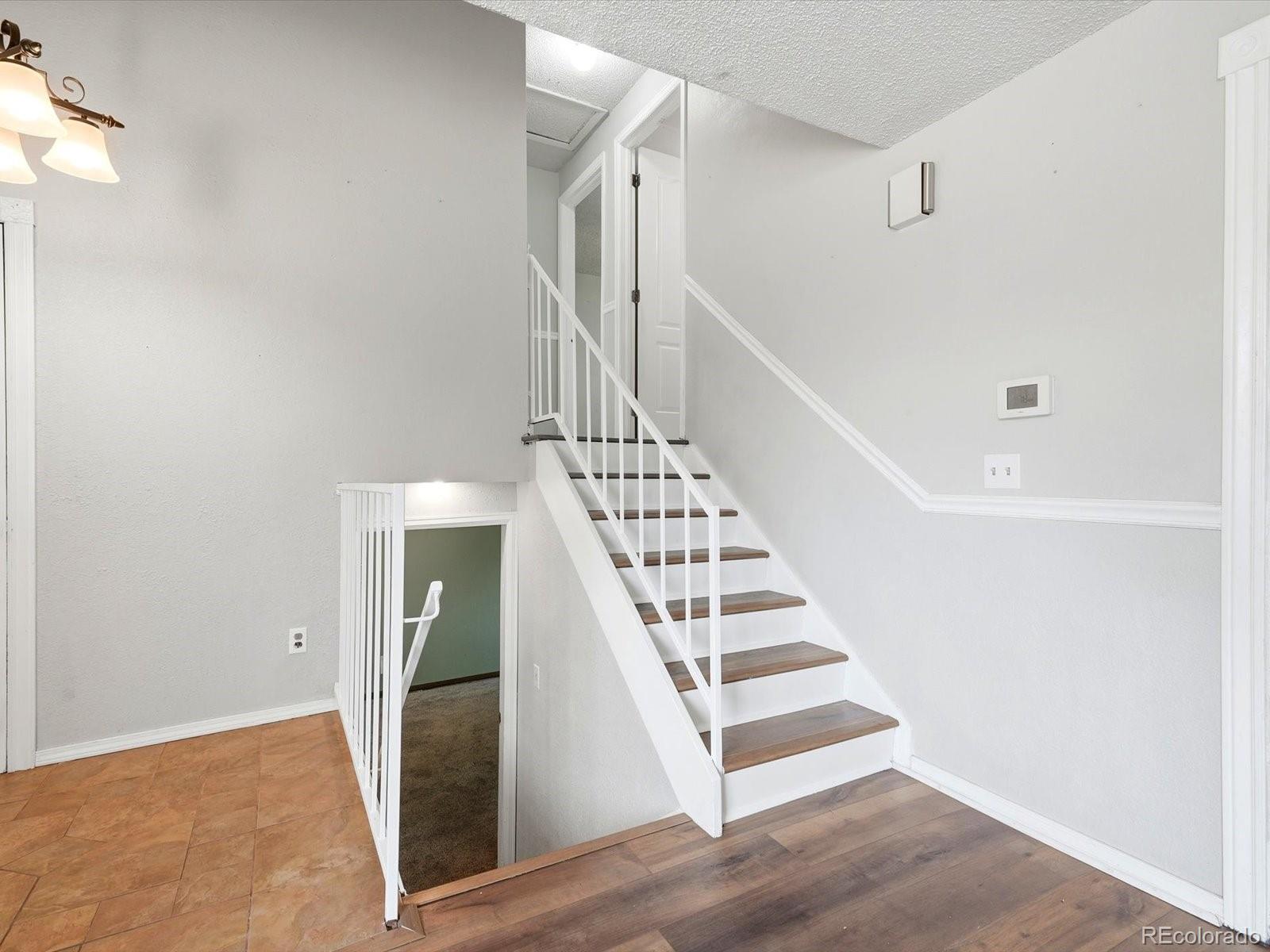 MLS Image #10 for 9449  inca court,denver, Colorado