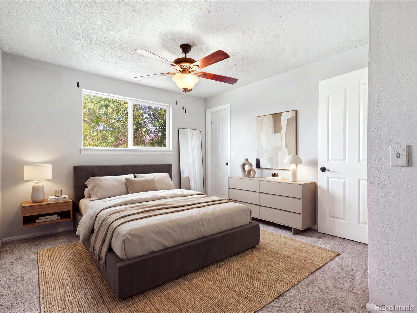 MLS Image #11 for 9449  inca court,denver, Colorado