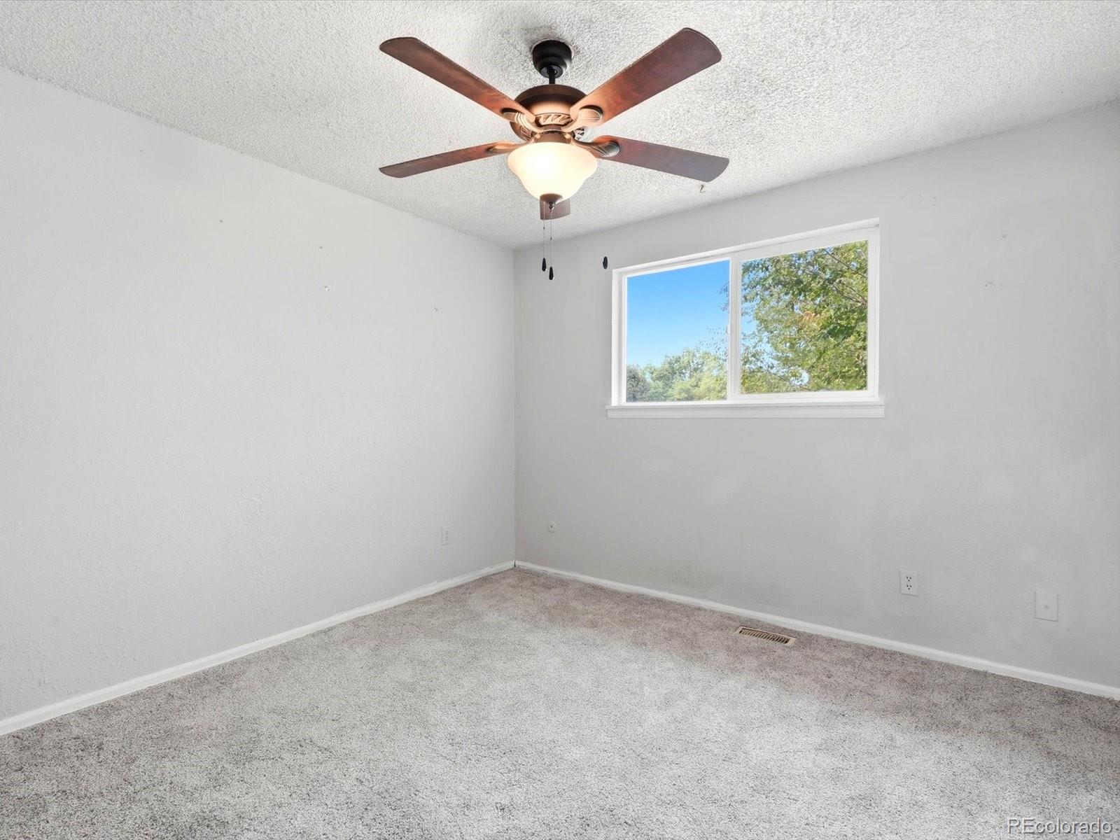 MLS Image #12 for 9449  inca court,denver, Colorado