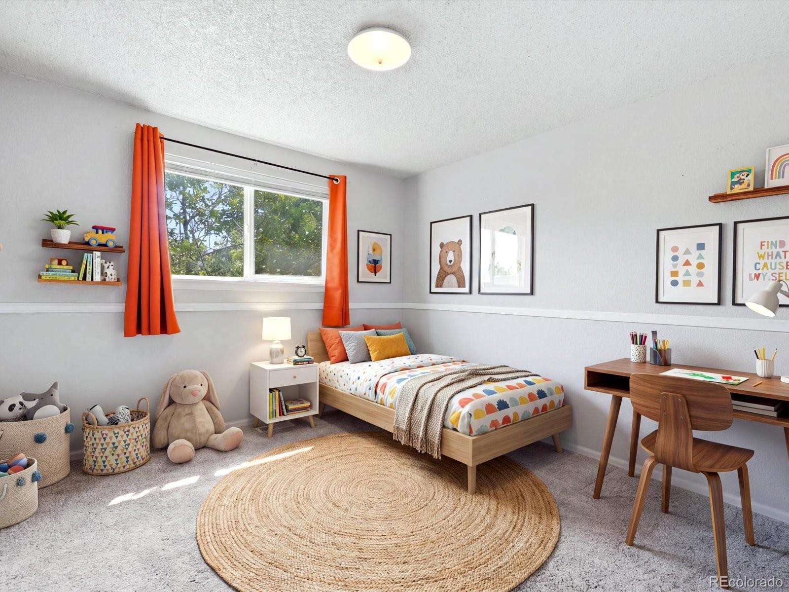 MLS Image #13 for 9449  inca court,denver, Colorado