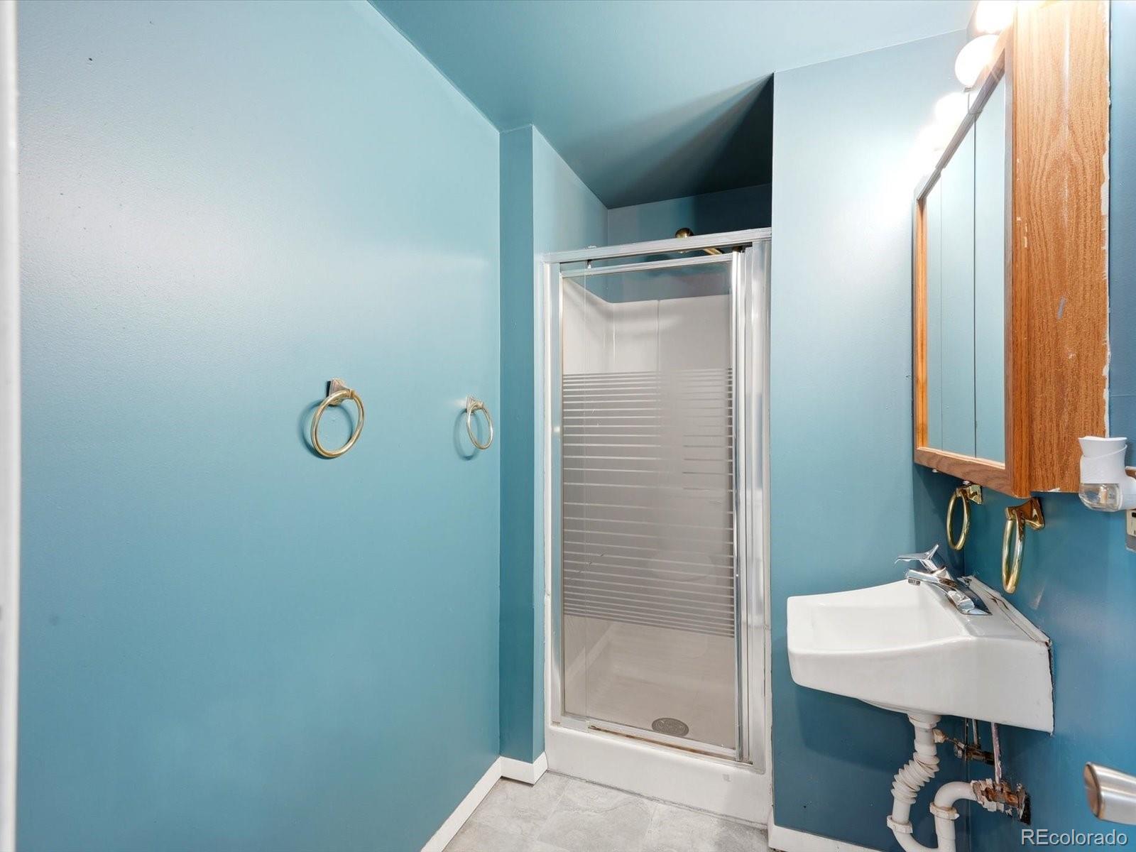 MLS Image #16 for 9449  inca court,denver, Colorado