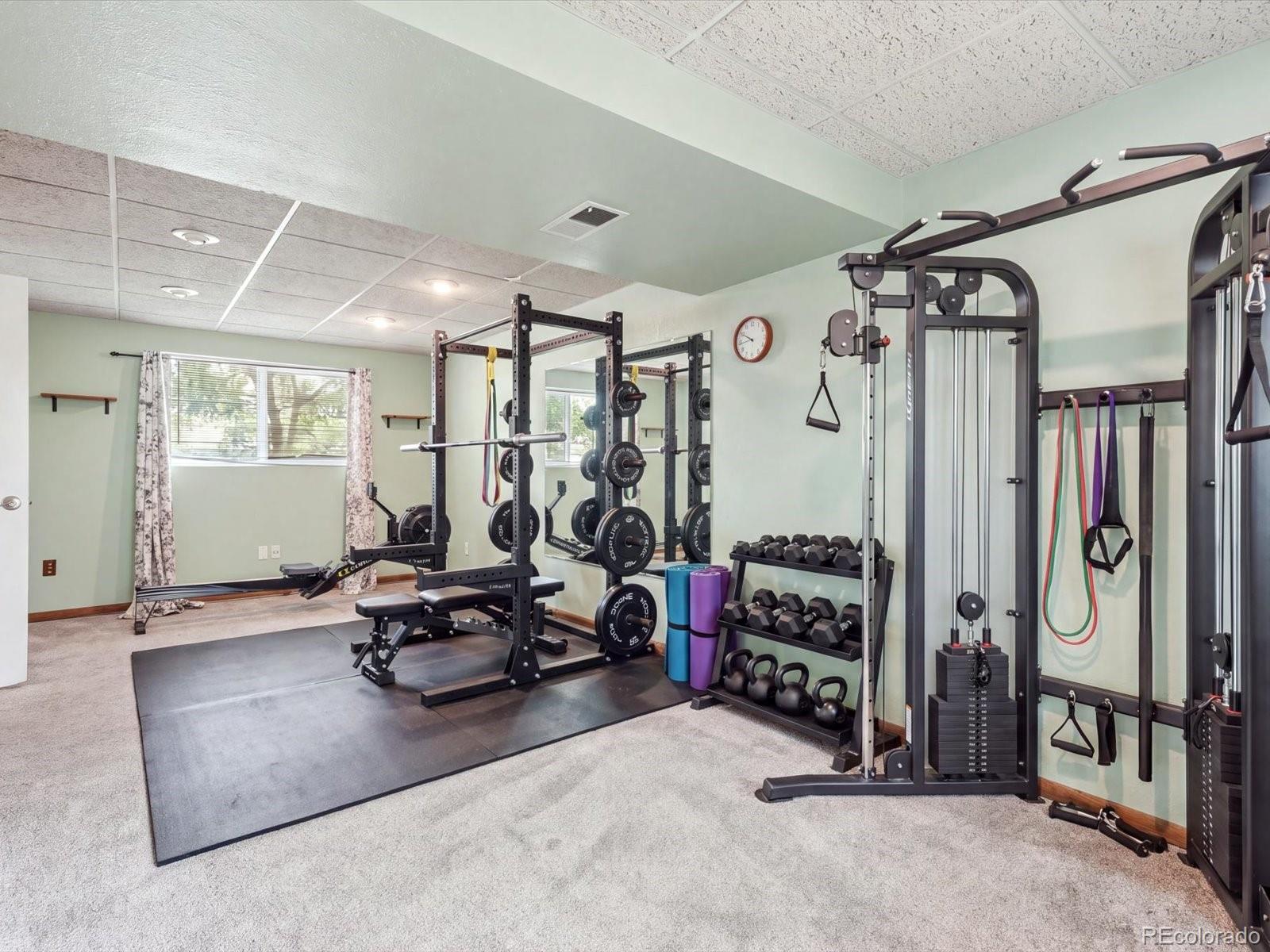 MLS Image #17 for 9449  inca court,denver, Colorado