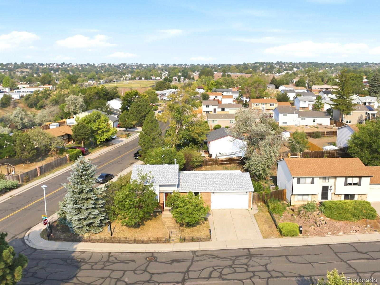 MLS Image #19 for 9449  inca court,denver, Colorado