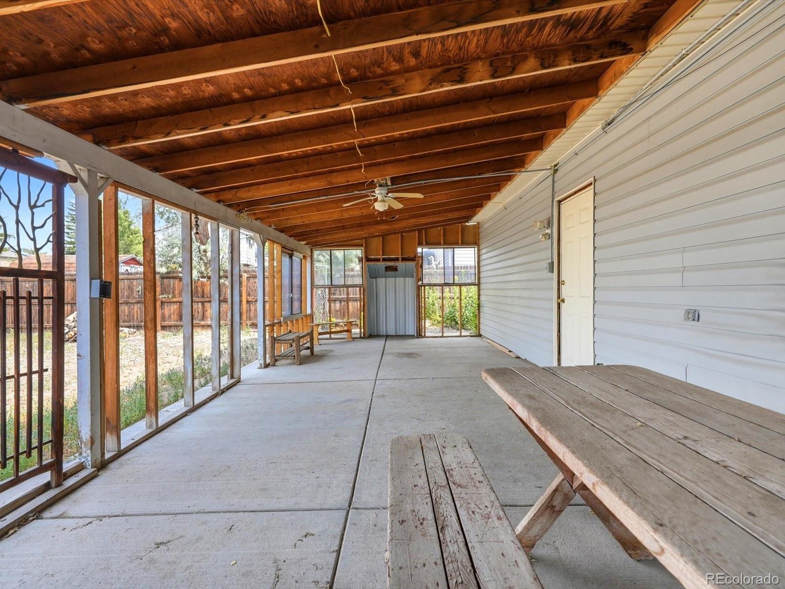 MLS Image #20 for 9449  inca court,denver, Colorado