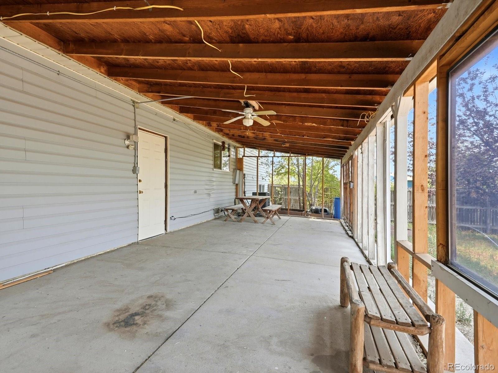 MLS Image #21 for 9449  inca court,denver, Colorado