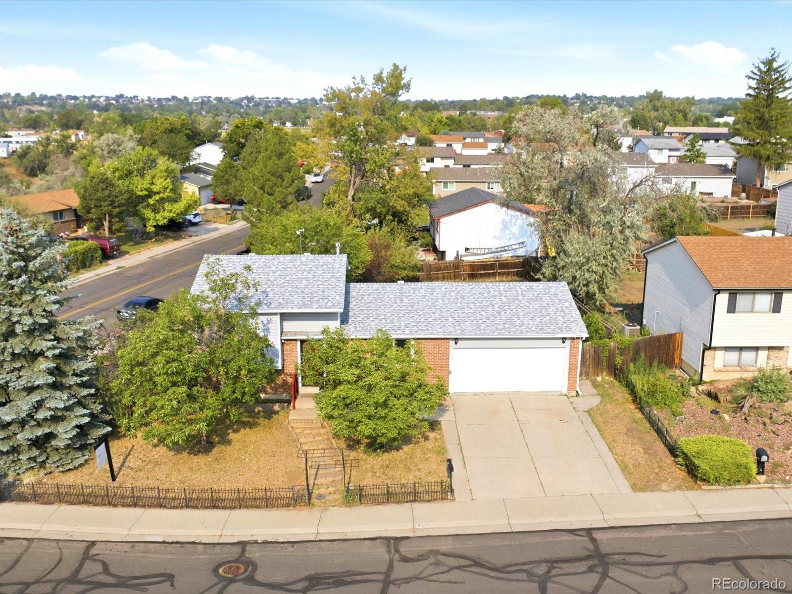 MLS Image #24 for 9449  inca court,denver, Colorado