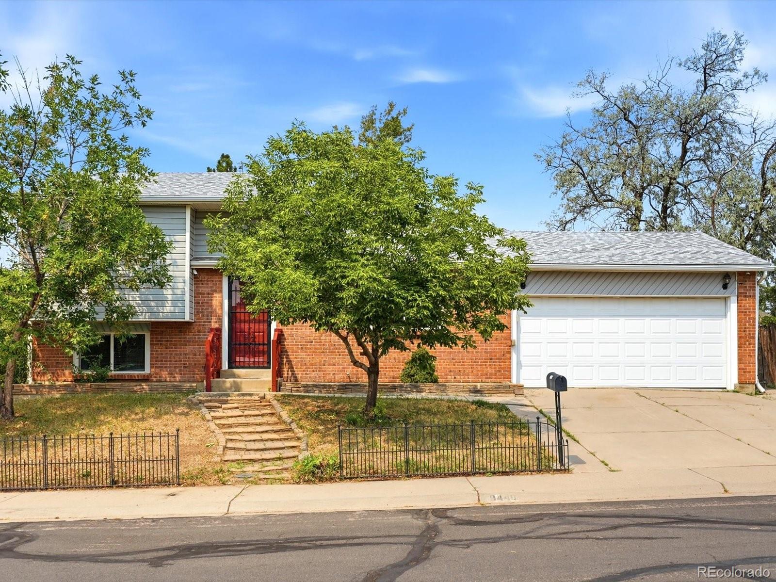 MLS Image #25 for 9449  inca court,denver, Colorado