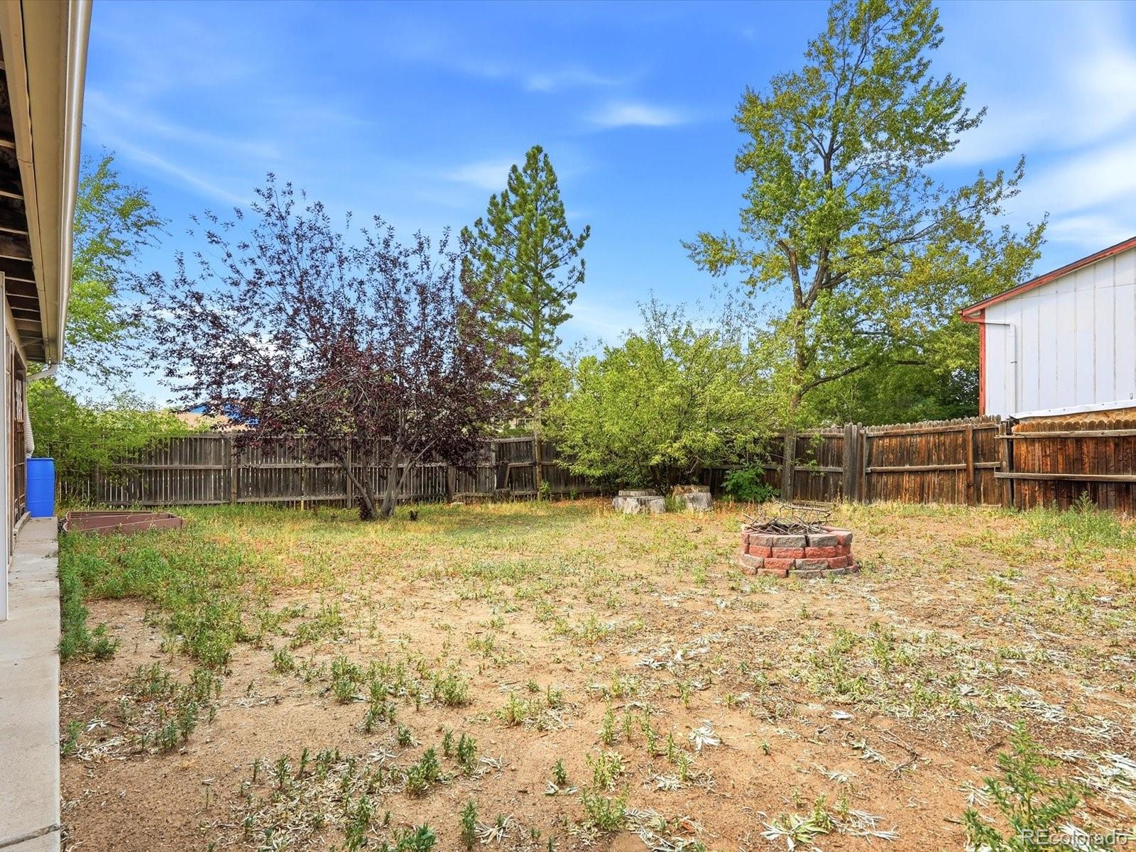 MLS Image #26 for 9449  inca court,denver, Colorado