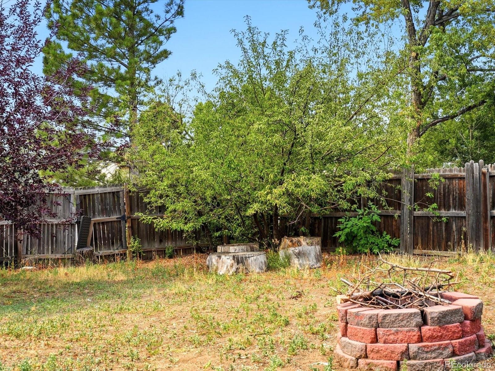 MLS Image #27 for 9449  inca court,denver, Colorado