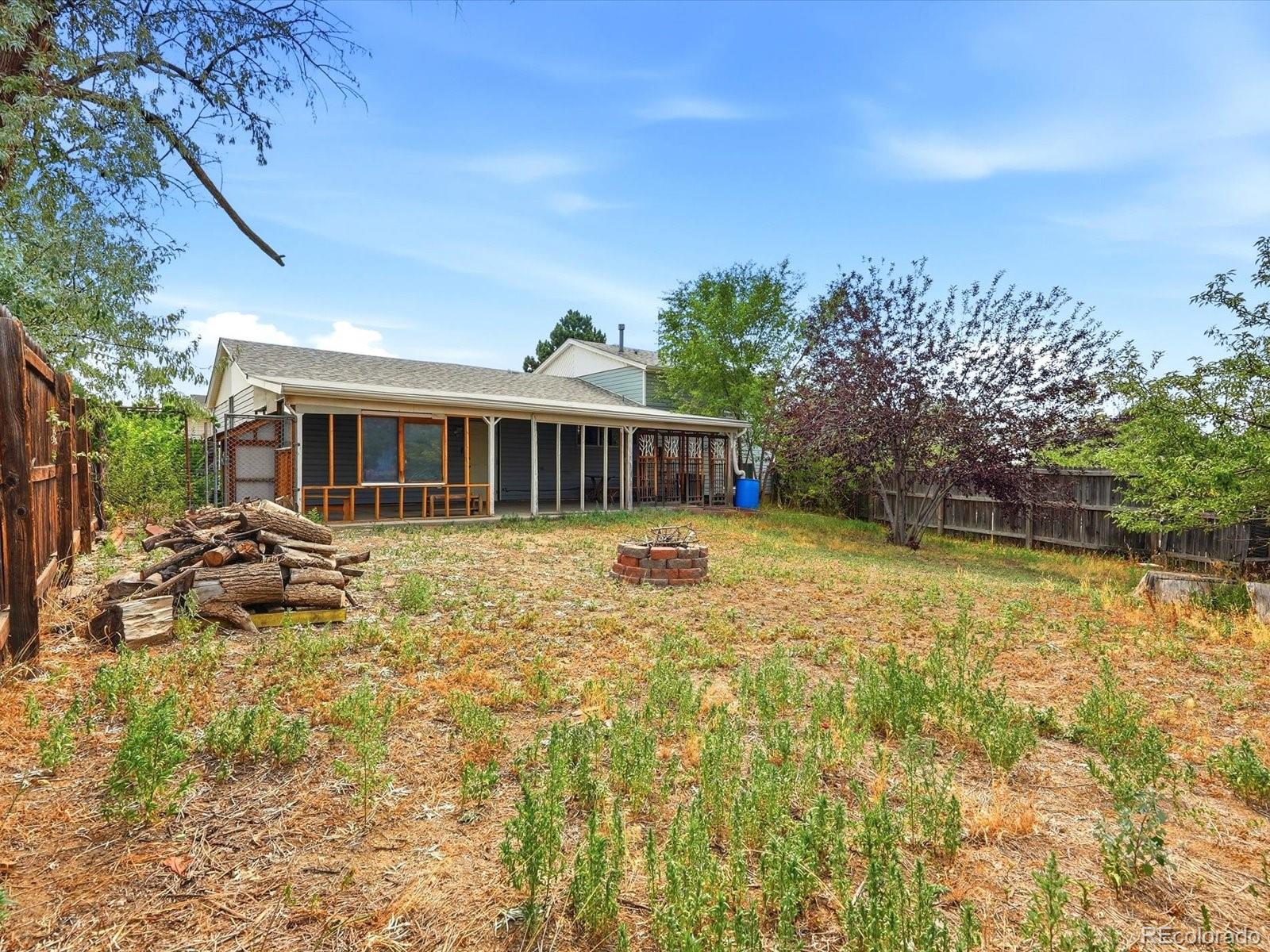 MLS Image #28 for 9449  inca court,denver, Colorado
