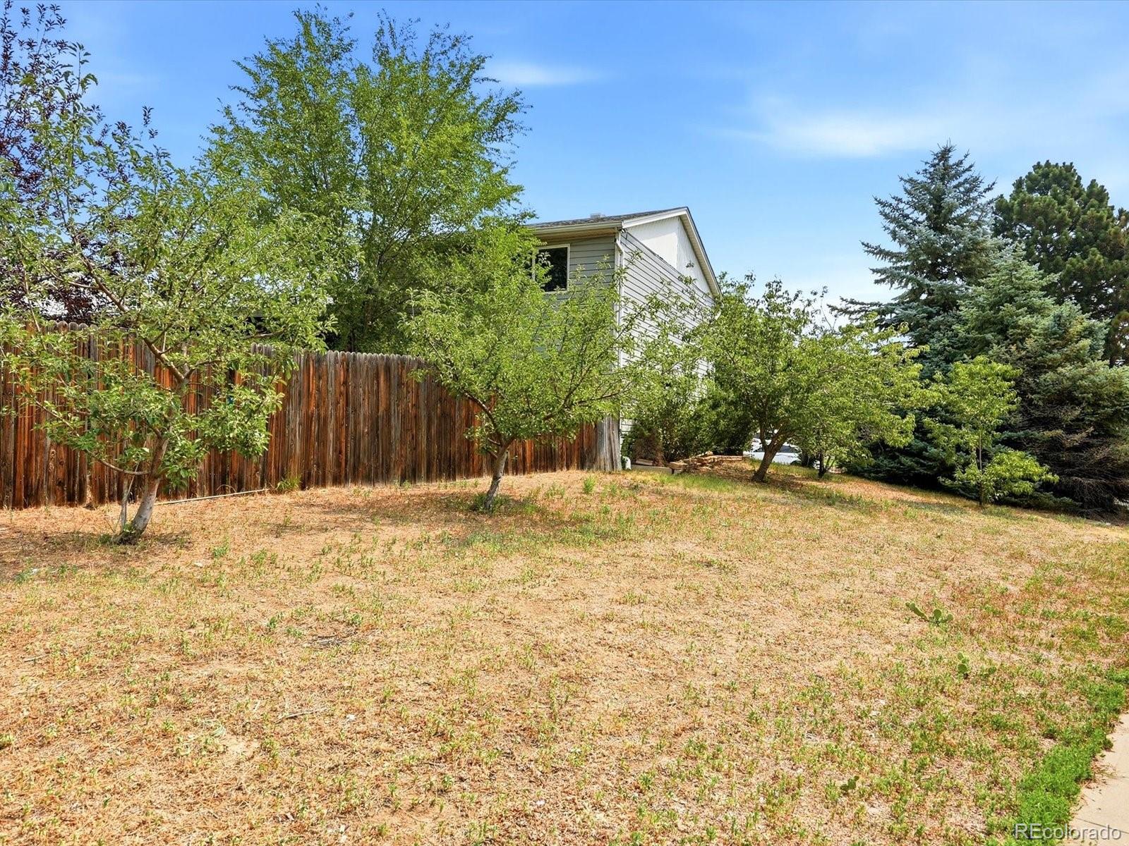 MLS Image #29 for 9449  inca court,denver, Colorado