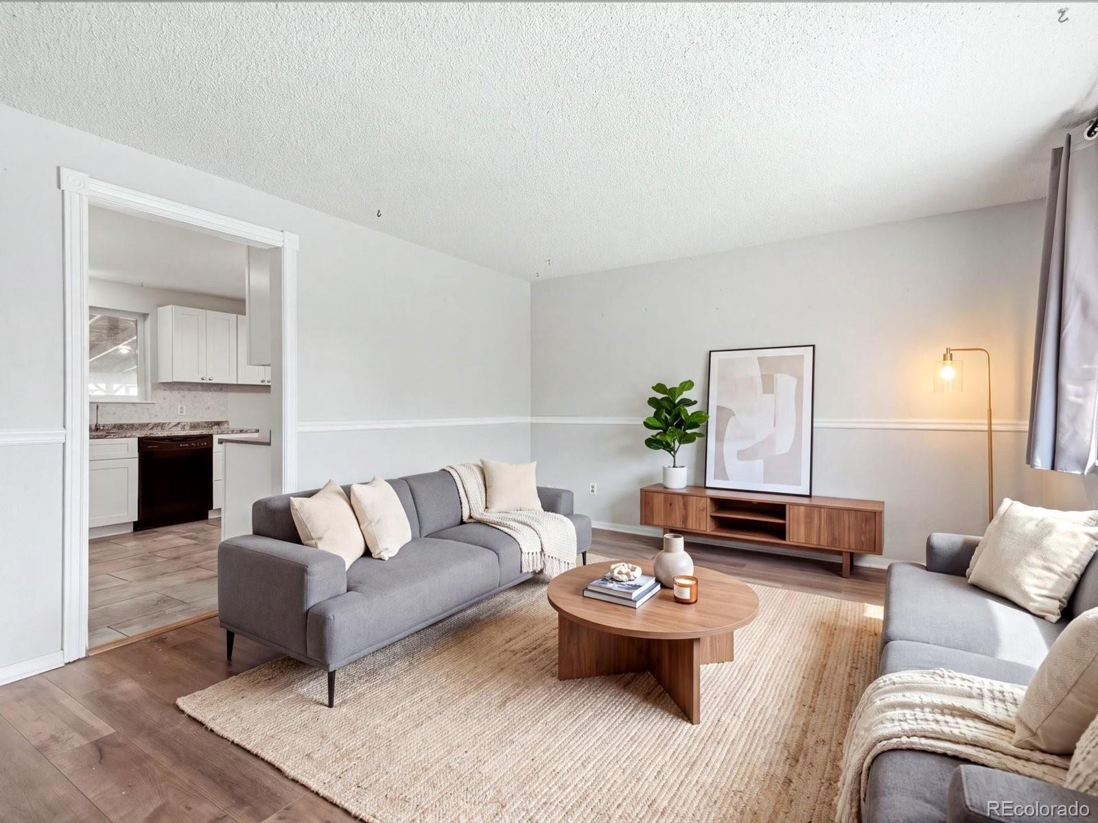 MLS Image #3 for 9449  inca court,denver, Colorado