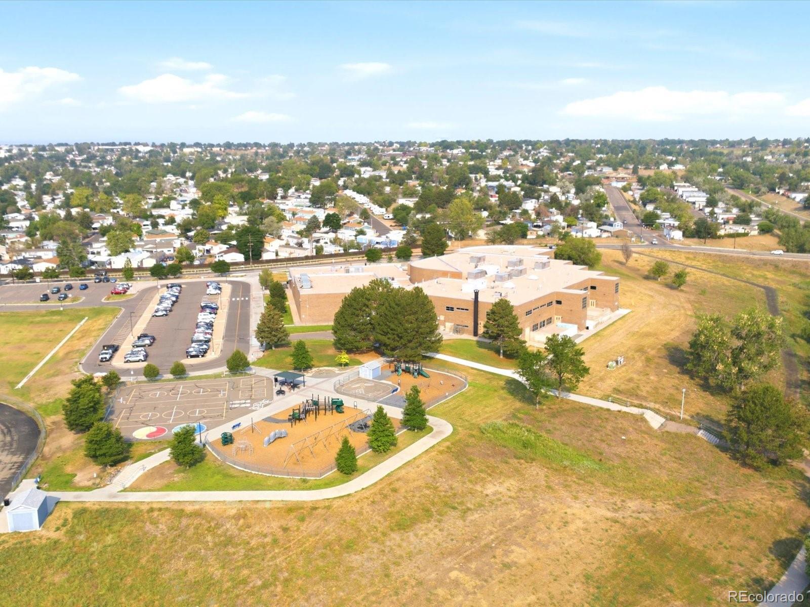 MLS Image #31 for 9449  inca court,denver, Colorado