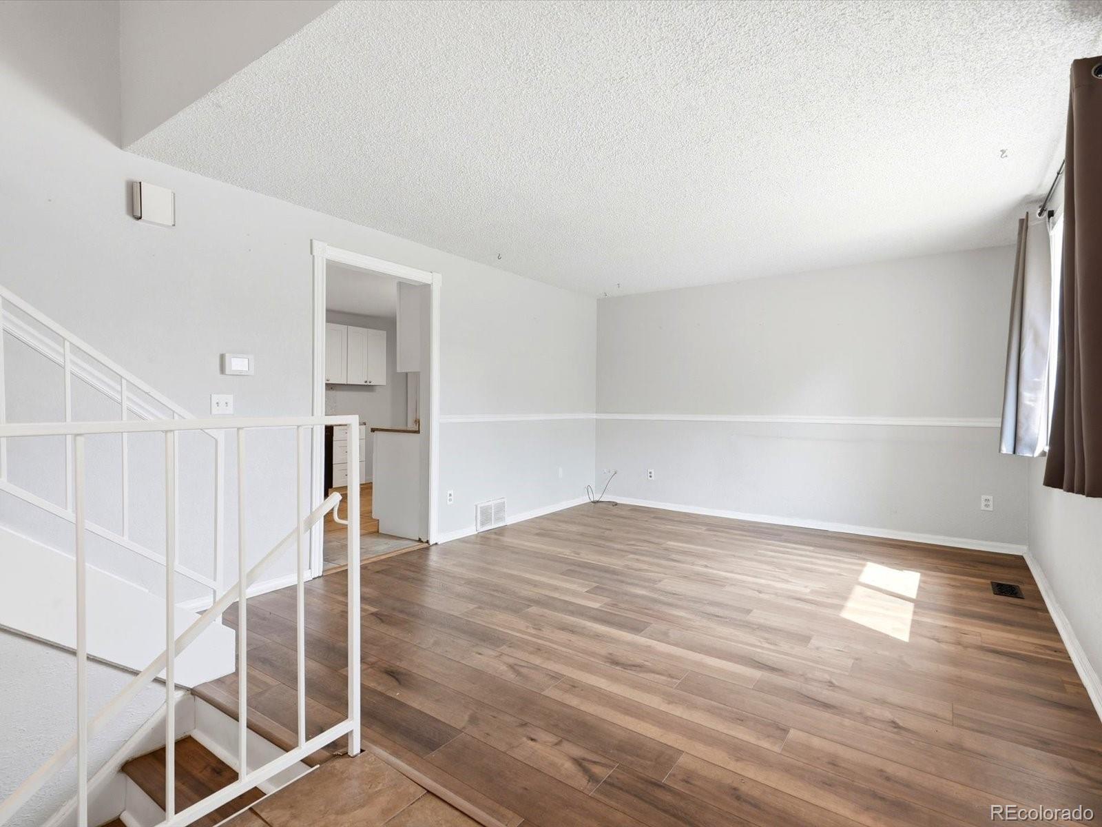 MLS Image #4 for 9449  inca court,denver, Colorado