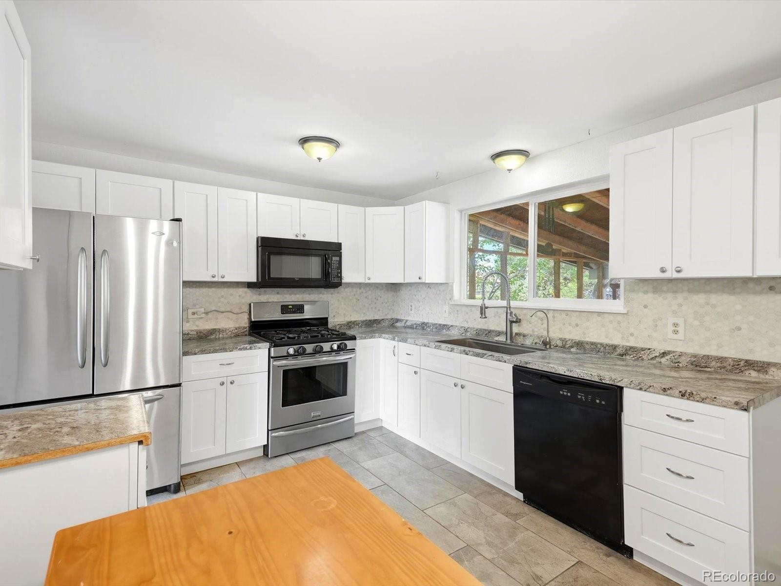 MLS Image #5 for 9449  inca court,denver, Colorado