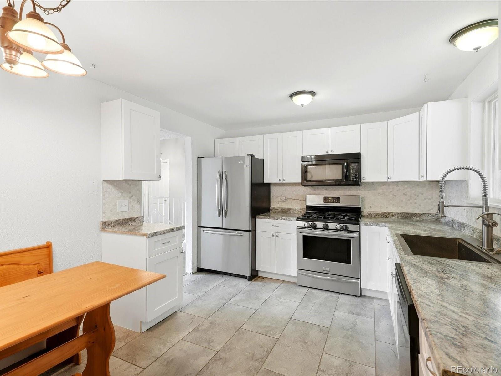 MLS Image #6 for 9449  inca court,denver, Colorado