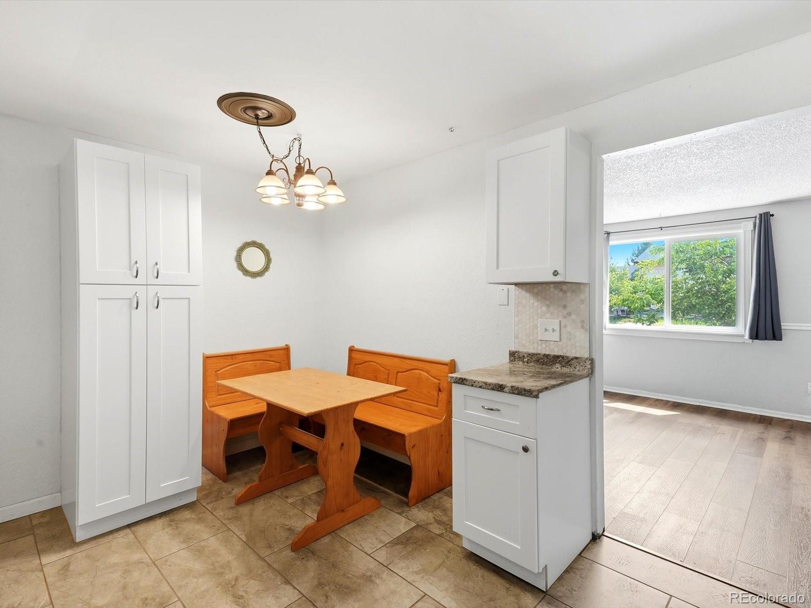 MLS Image #8 for 9449  inca court,denver, Colorado