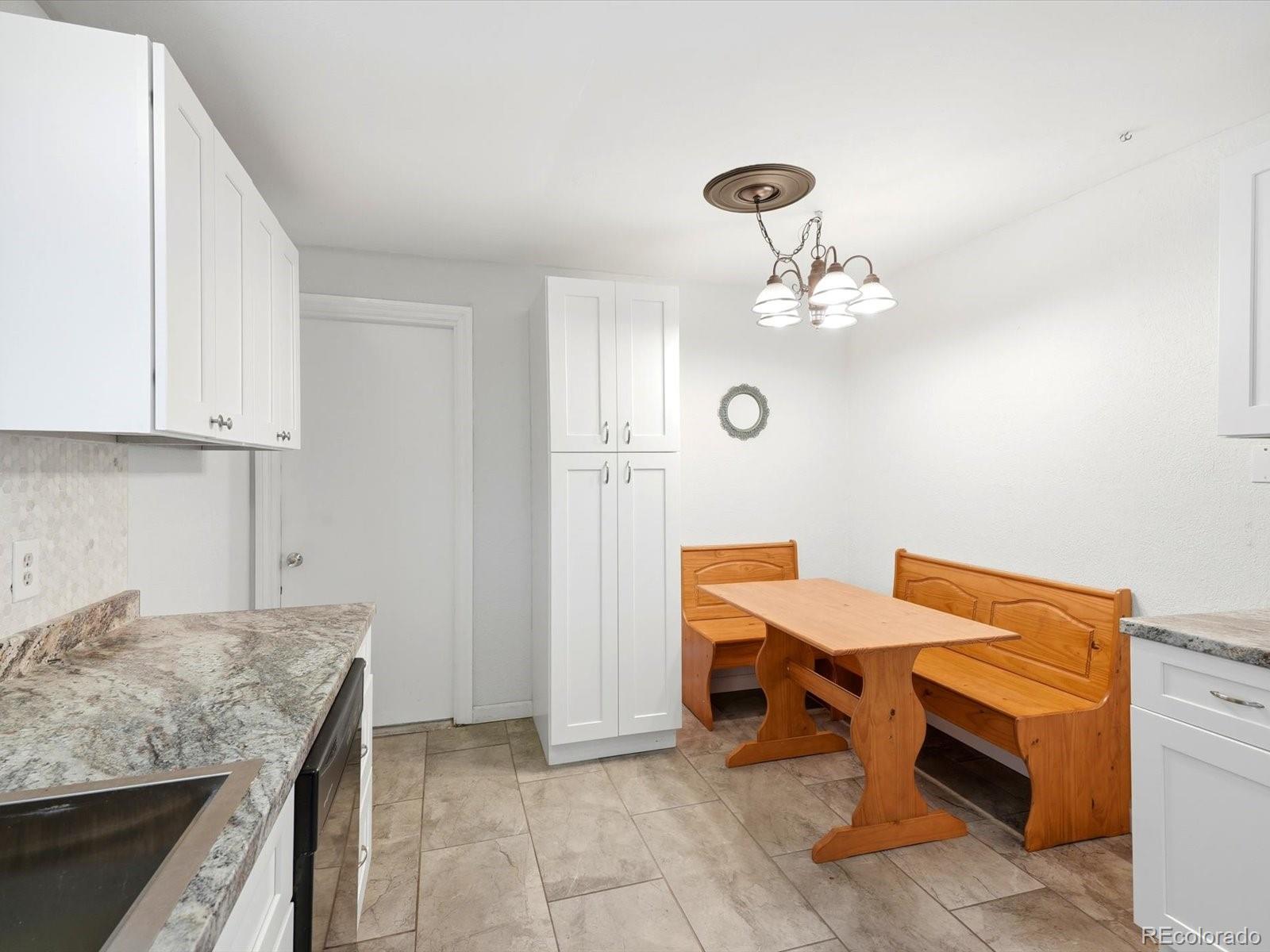 MLS Image #9 for 9449  inca court,denver, Colorado