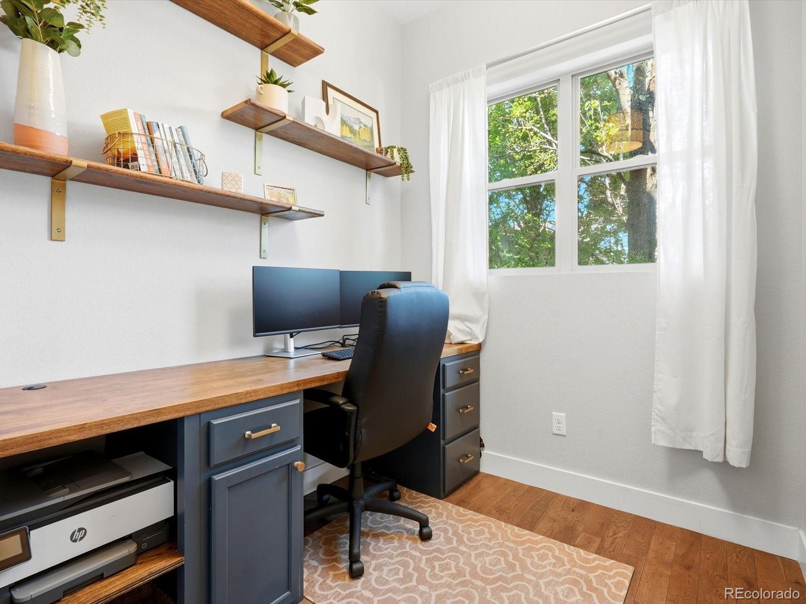 MLS Image #11 for 8431 e 33rd avenue ,denver, Colorado