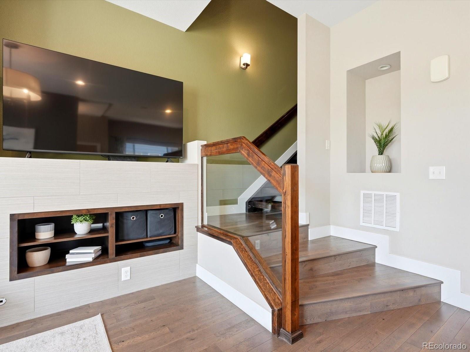 MLS Image #13 for 8431 e 33rd avenue ,denver, Colorado