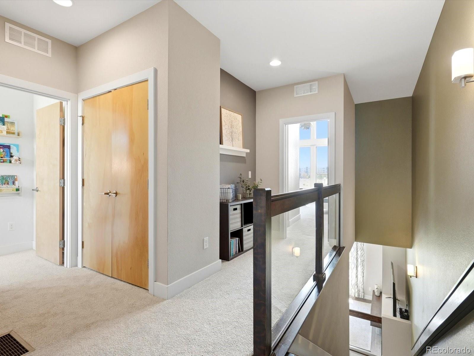 MLS Image #14 for 8431 e 33rd avenue ,denver, Colorado